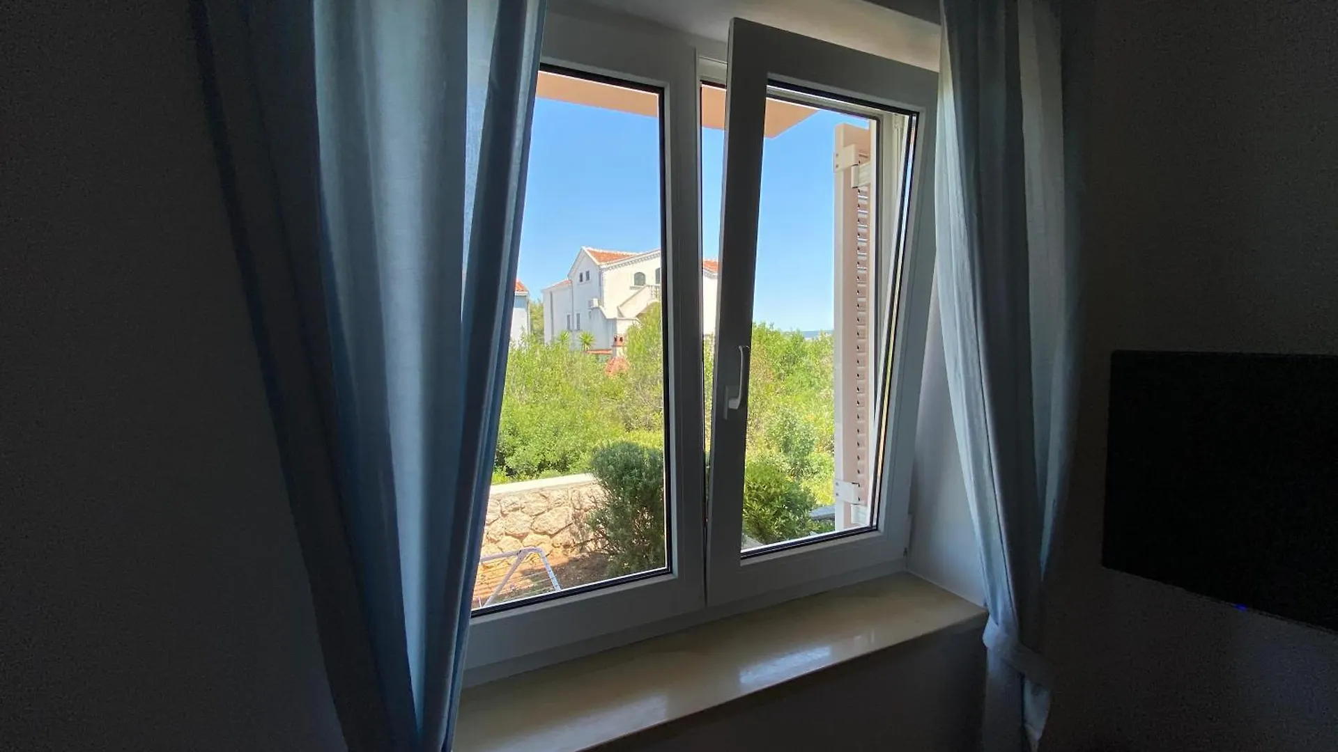 Apartments Matlovac Zdrelac