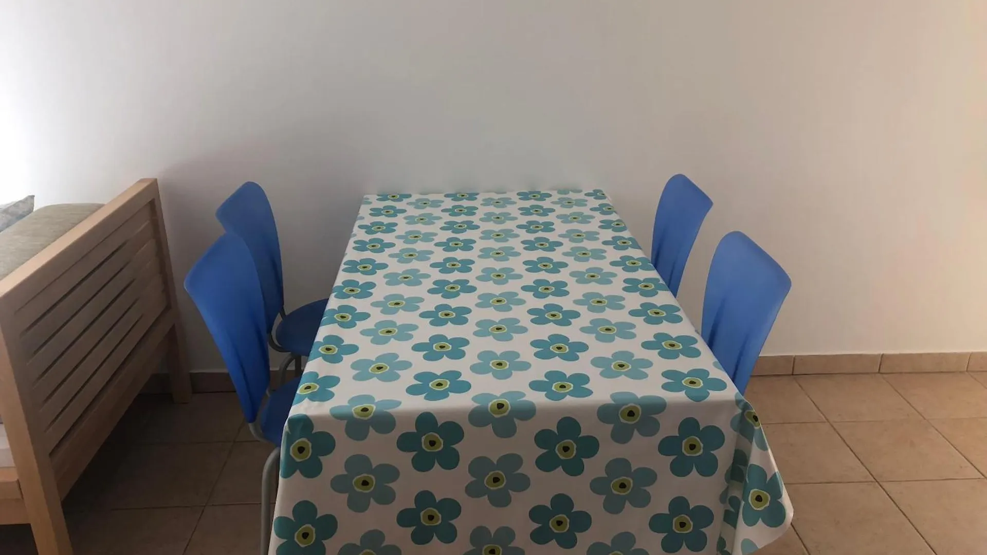 Apartments Matlovac Zdrelac